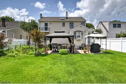 115 Olive Ave, Pompton Lakes, NJ 07442 - Photo 41