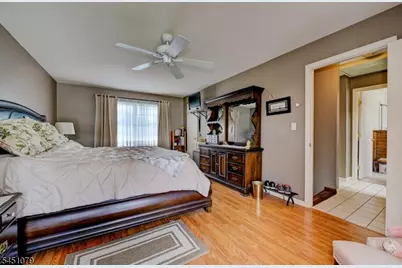 115 Olive Ave, Pompton Lakes, NJ 07442 - Photo 23