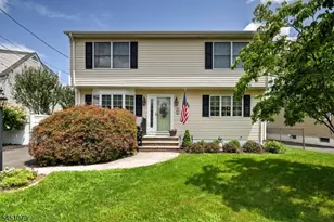 115 Olive Ave, Pompton Lakes, NJ 07442 - Photo 1