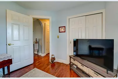 115 Olive Ave, Pompton Lakes, NJ 07442 - Photo 21