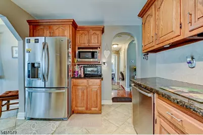 115 Olive Ave, Pompton Lakes, NJ 07442 - Photo 15