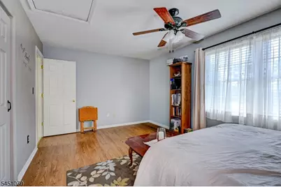 115 Olive Ave, Pompton Lakes, NJ 07442 - Photo 29