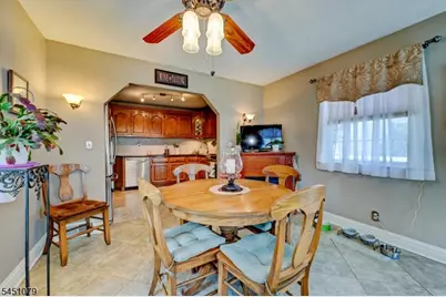 115 Olive Ave, Pompton Lakes, NJ 07442 - Photo 19