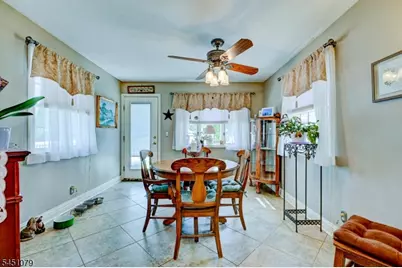 115 Olive Ave, Pompton Lakes, NJ 07442 - Photo 17