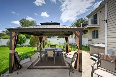 115 Olive Ave, Pompton Lakes, NJ 07442 - Photo 35