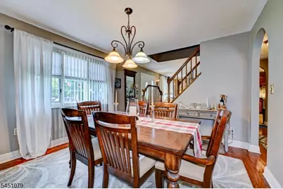 115 Olive Ave, Pompton Lakes, NJ 07442 - Photo 11