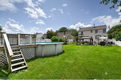 115 Olive Ave, Pompton Lakes, NJ 07442 - Photo 39