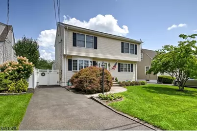115 Olive Ave, Pompton Lakes, NJ 07442 - Photo 3