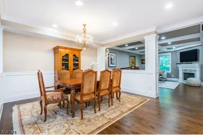 2 Park Pl, Mountain Lakes, NJ 07046 - Photo 5
