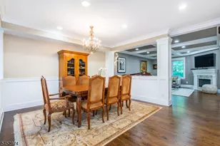 2 Park Pl, Mountain Lakes, NJ 07046 - Photo 5
