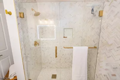 2 Park Pl, Mountain Lakes, NJ 07046 - Photo 27