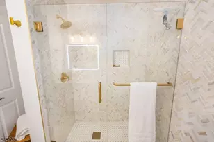 2 Park Pl, Mountain Lakes, NJ 07046 - Photo 27