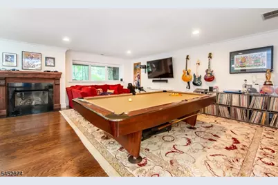 2 Park Pl, Mountain Lakes, NJ 07046 - Photo 31