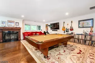 2 Park Pl, Mountain Lakes, NJ 07046 - Photo 31