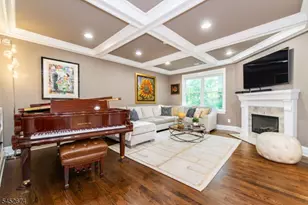 2 Park Pl, Mountain Lakes, NJ 07046 - Photo 7