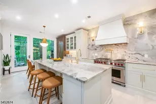 2 Park Pl, Mountain Lakes, NJ 07046 - Photo 1