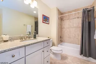 2 Park Pl, Mountain Lakes, NJ 07046 - Photo 29