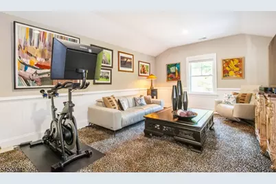2 Park Pl, Mountain Lakes, NJ 07046 - Photo 25