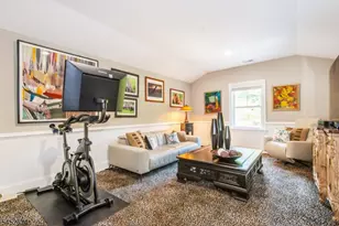 2 Park Pl, Mountain Lakes, NJ 07046 - Photo 25