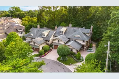 2 Park Pl, Mountain Lakes, NJ 07046 - Photo 35