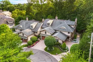 2 Park Pl, Mountain Lakes, NJ 07046 - Photo 35