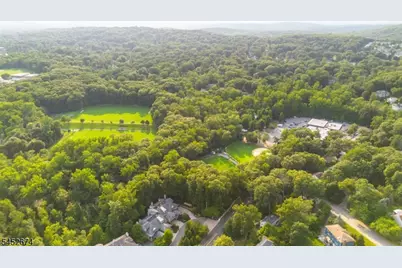 2 Park Pl, Mountain Lakes, NJ 07046 - Photo 37