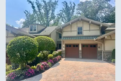 2 Park Pl, Mountain Lakes, NJ 07046 - Photo 1
