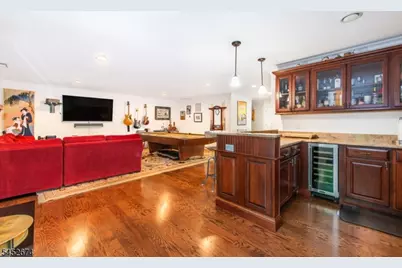 2 Park Pl, Mountain Lakes, NJ 07046 - Photo 33