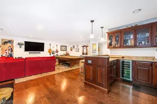 2 Park Pl, Mountain Lakes, NJ 07046 - Photo 33