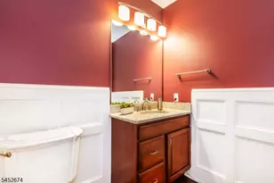 2 Park Pl, Mountain Lakes, NJ 07046 - Photo 15