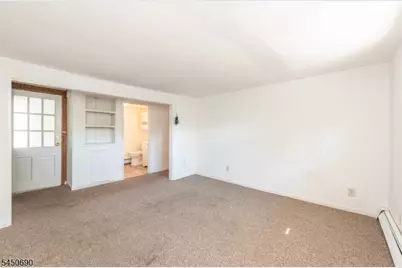 29 Broad St Unit #A, Branchville, NJ 07826 - Photo 19