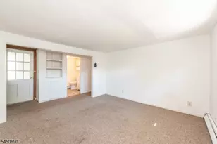 29 Broad St Unit, Branchville, NJ 07826 - Photo 19
