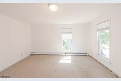 29 Broad St Unit #A, Branchville, NJ 07826 - Photo 13