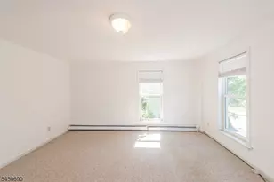 29 Broad St Unit, Branchville, NJ 07826 - Photo 13
