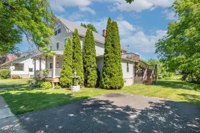 29 Broad St Unit #A, Branchville, NJ 07826 - Photo 3