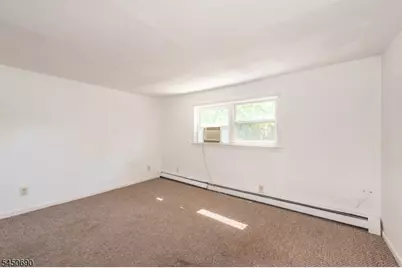 29 Broad St Unit #A, Branchville, NJ 07826 - Photo 11