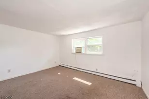 29 Broad St Unit, Branchville, NJ 07826 - Photo 11