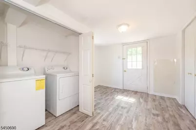 29 Broad St Unit #A, Branchville, NJ 07826 - Photo 7