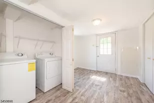 29 Broad St Unit, Branchville, NJ 07826 - Photo 7