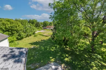 29 Broad St Unit #A, Branchville, NJ 07826 - Photo 21