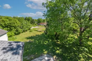 29 Broad St Unit, Branchville, NJ 07826 - Photo 21