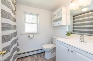 29 Broad St Unit, Branchville, NJ 07826 - Photo 9