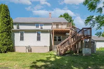 29 Broad St Unit #A, Branchville, NJ 07826 - Photo 23