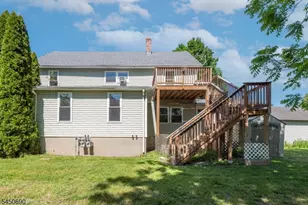 29 Broad St Unit, Branchville, NJ 07826 - Photo 23