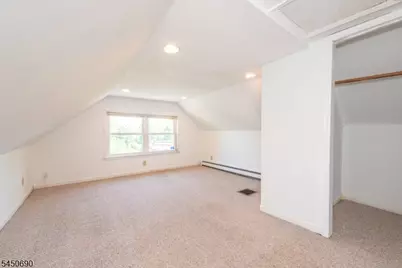 29 Broad St Unit #A, Branchville, NJ 07826 - Photo 17