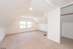 29 Broad St Unit, Branchville, NJ 07826 - Photo 17