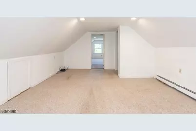 29 Broad St Unit #A, Branchville, NJ 07826 - Photo 15