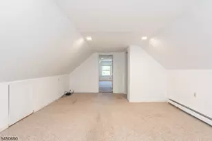 29 Broad St Unit, Branchville, NJ 07826 - Photo 15