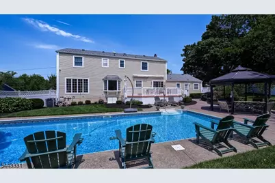 37 Keilana Dr, Wayne, NJ 07470 - Photo 29