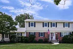 37 Keilana Dr, Wayne, NJ 07470 - Photo 1